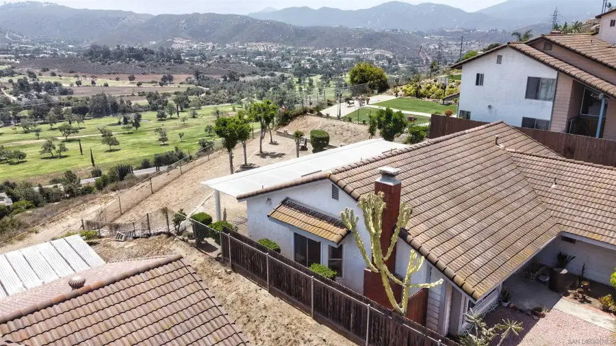 2552 Wind River Rd, El Cajon, CA 92019 - #3