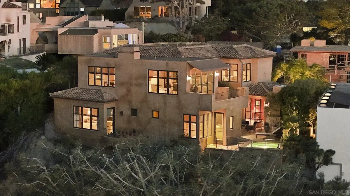 12927 Via Grimaldi, Del Mar, CA 92014 - #1