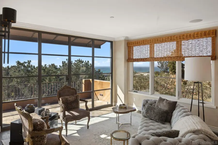 12927 Via Grimaldi, Del Mar, CA 92014 - #3