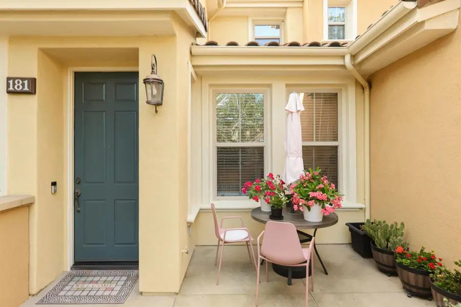 181 Groveland, Irvine, CA 92620 - Image #2