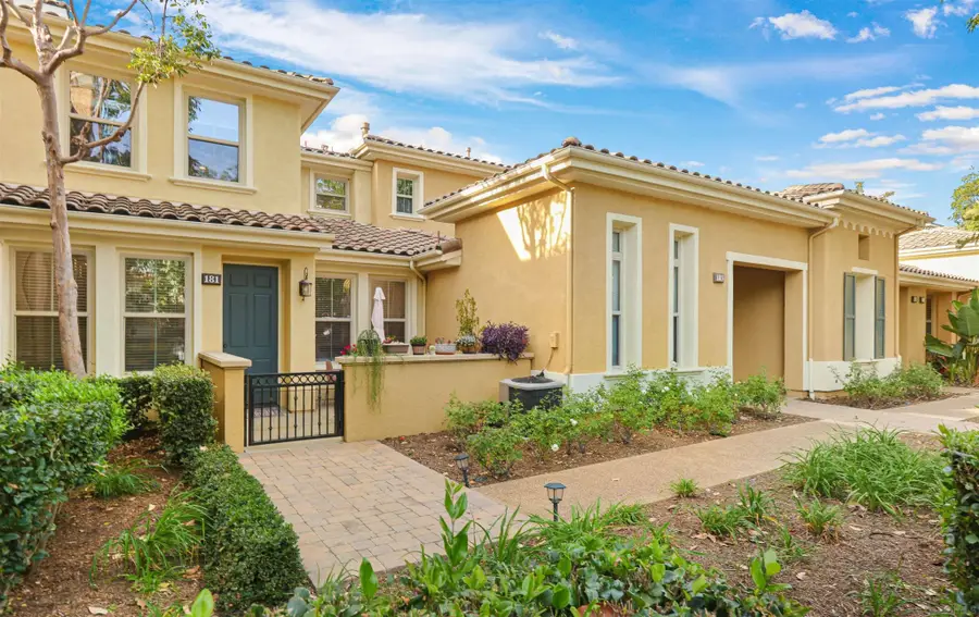 181 Groveland, Irvine, CA 92620 - Image #3