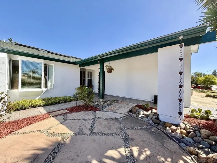 2767 Lancha St, San Diego, CA 92111 - Image #3