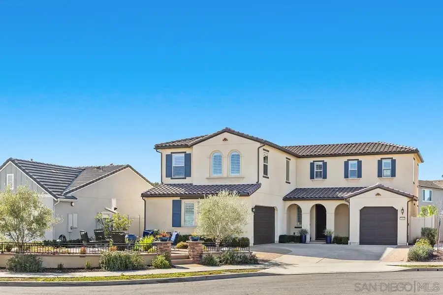 31688 Calle De Las Estrellas, Bonsall, CA 92003 - Image #2