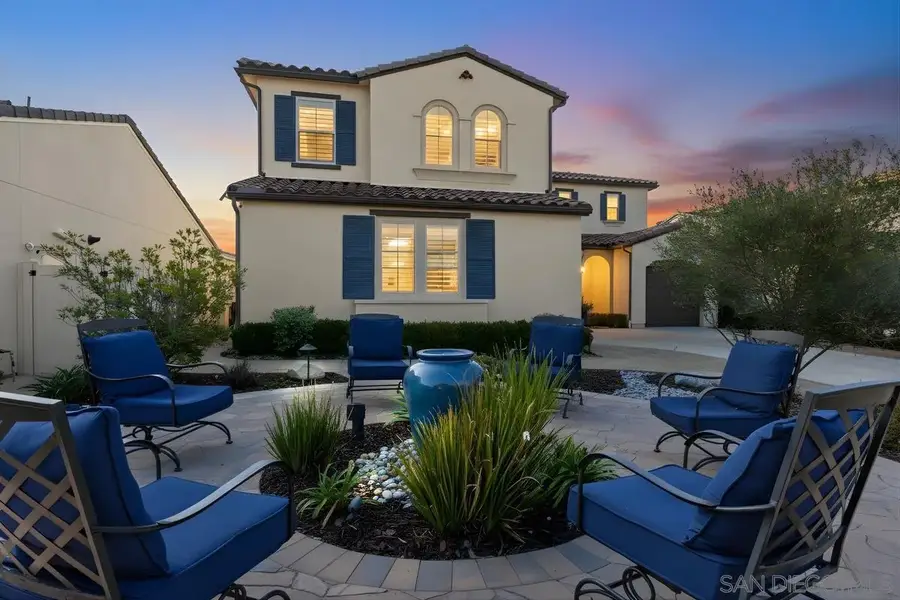 31688 Calle De Las Estrellas, Bonsall, CA 92003 - Image #3