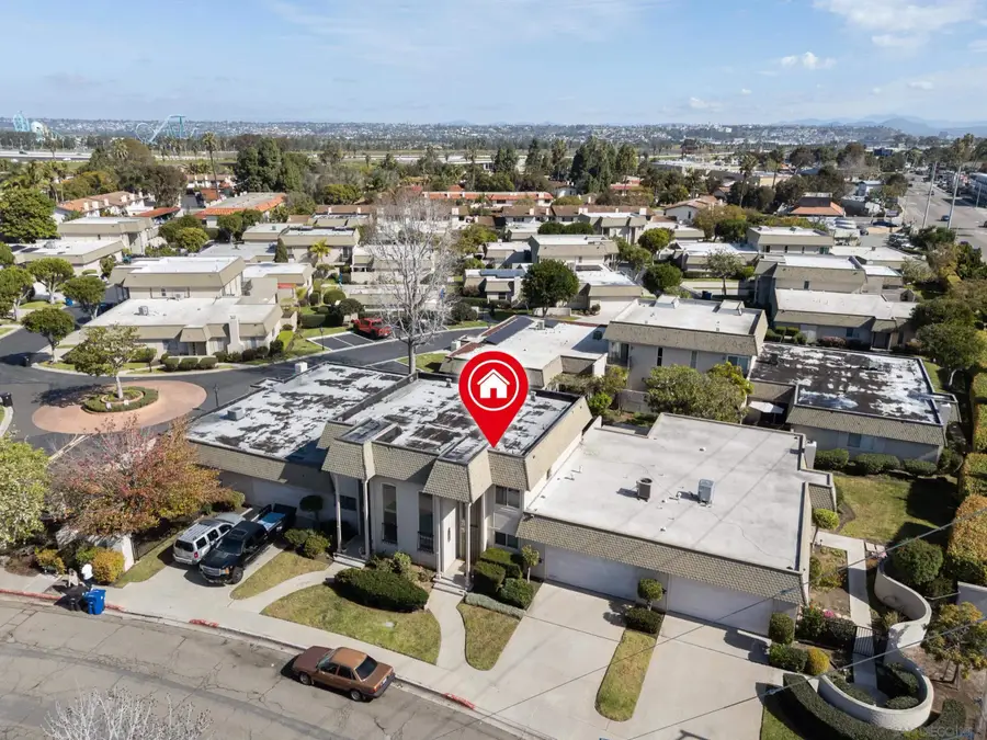 3003 Orleans E, San Diego, CA 92110 - #2