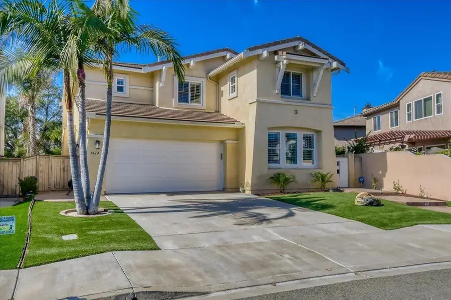 1414 Blackstone Ave, Chula Vista, CA 91915 - Image #2
