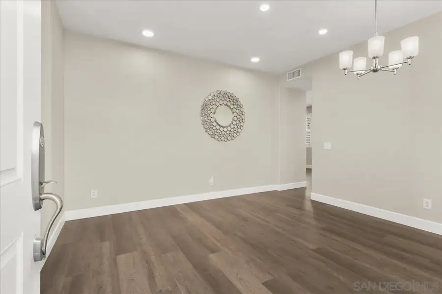 1414 Blackstone Ave, Chula Vista, CA 91915 - Image #3