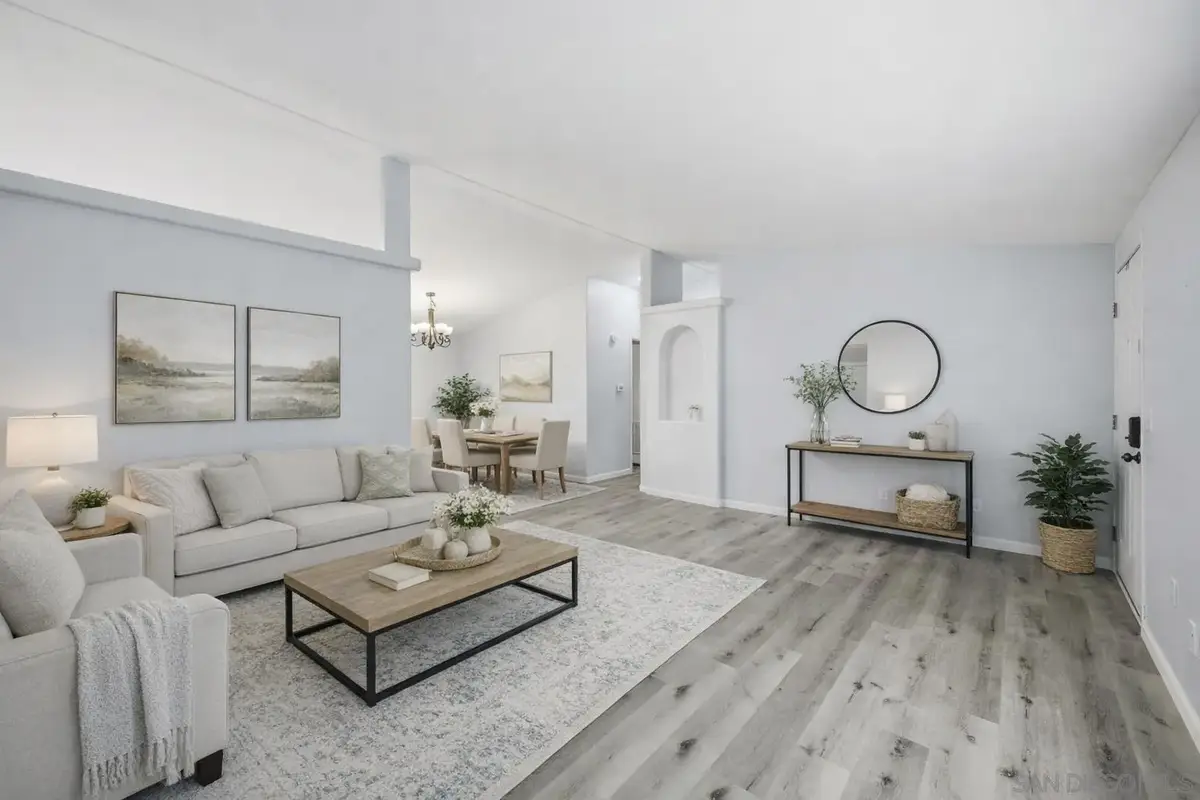 450 E Bradley Ave #151, El Cajon, CA 92021 - #1