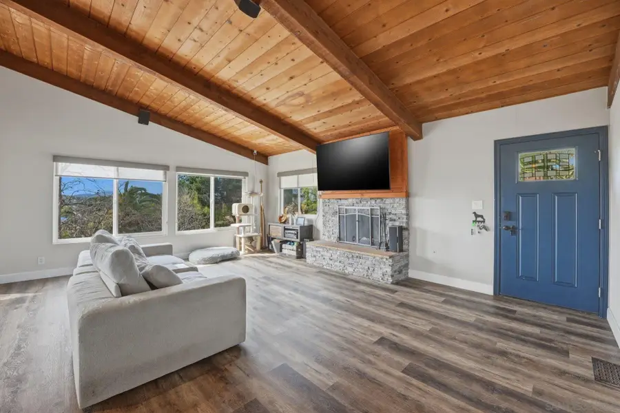 1761 Country Ln, Escondido, CA 92025 - #3