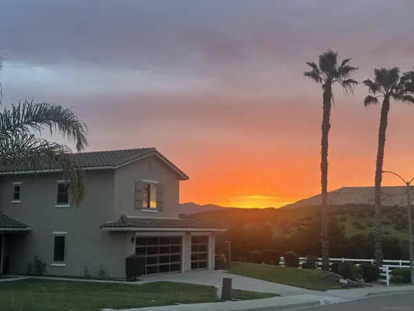 1519 Taber Dr, Chula Vista, CA 91911