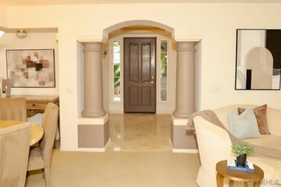 2862 Torrey Pines Rd, La Jolla, CA 92037 - Image #3