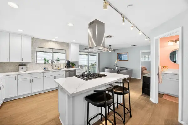 8712 N Magnolia Ave #Space 262, Santee, CA 92071