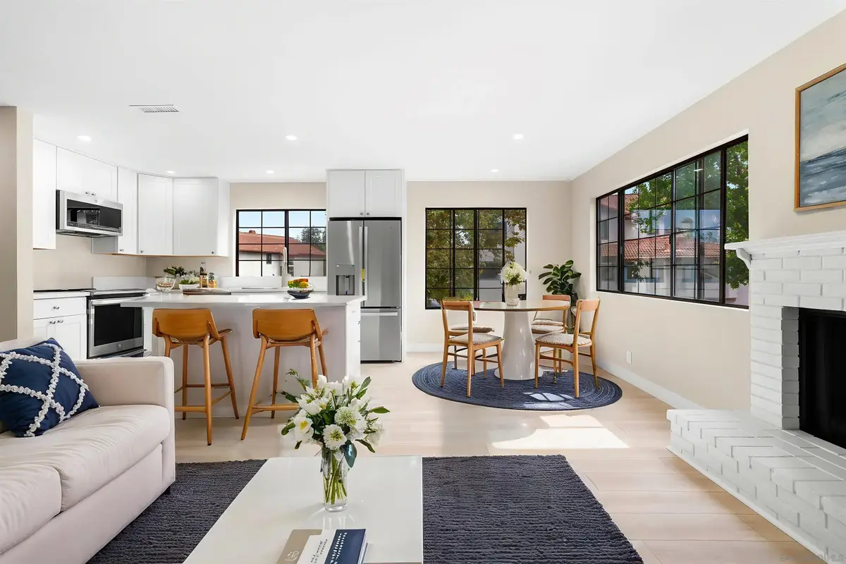 7890 Mission Vista, San Diego, CA 92120 - Image #1