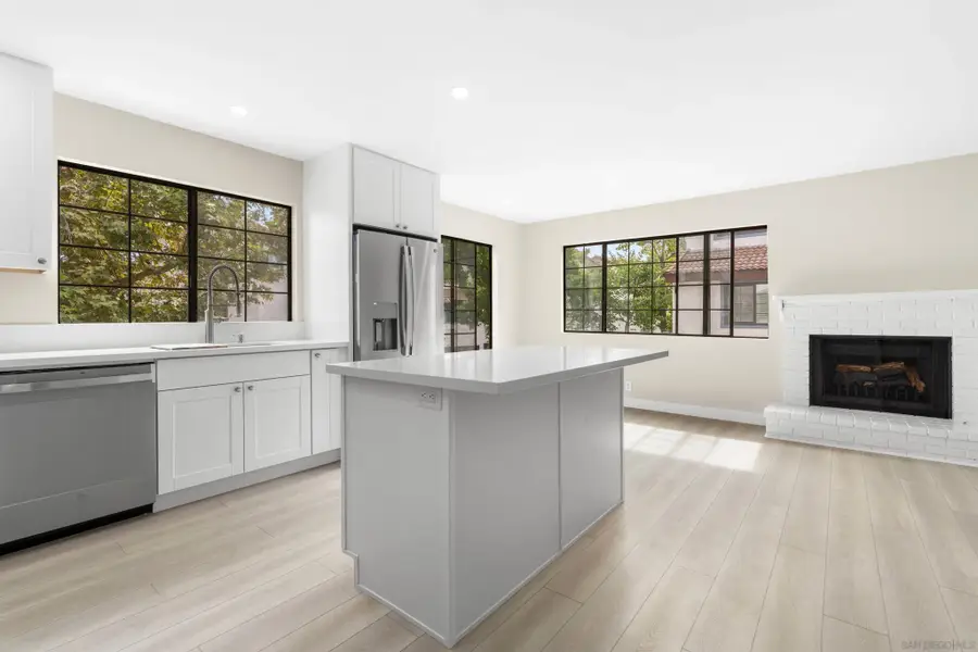 7890 Mission Vista, San Diego, CA 92120 - Image #2