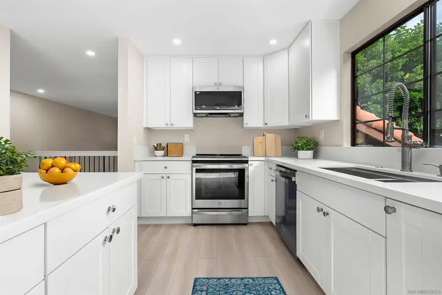 7890 Mission Vista, San Diego, CA 92120 - Image #3