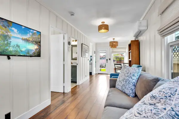 5119 Lotus St, San Diego, CA 92107