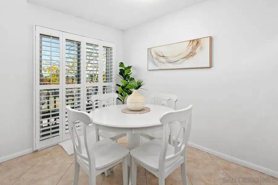 1418 Camino Zalce, San Diego, CA 92111 - Image #3