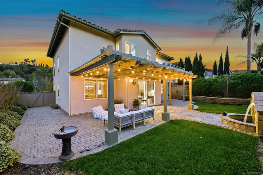 2834 Rancho Pancho, Carlsbad, CA 92009 - Image #2