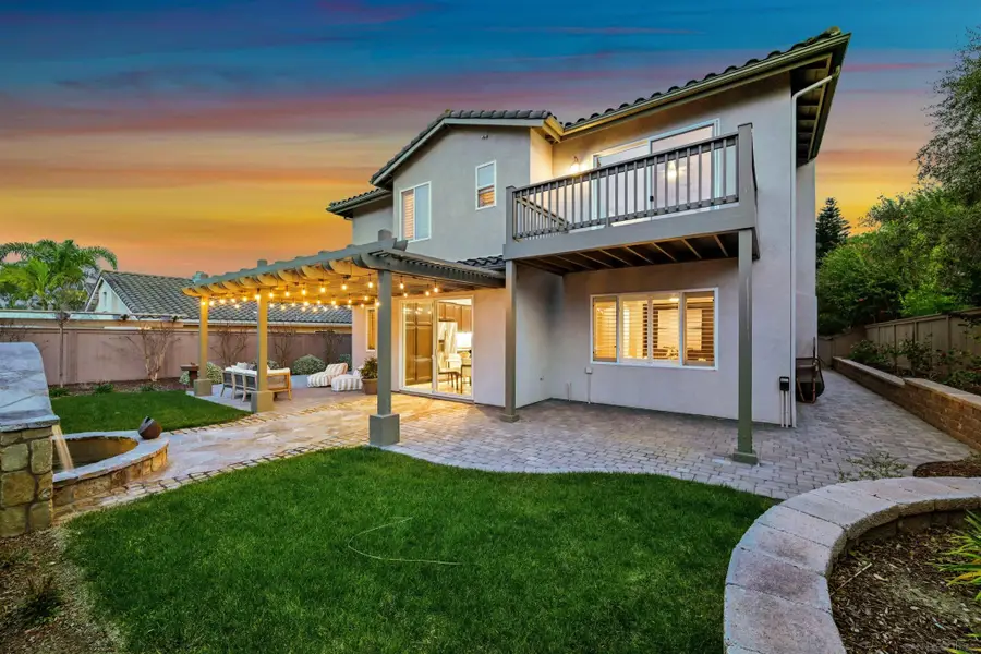 2834 Rancho Pancho, Carlsbad, CA 92009 - Image #3