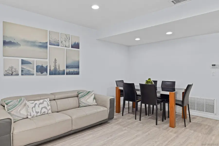 8022 Winter Gardens Blvd #C, El Cajon, CA 92021 - #3