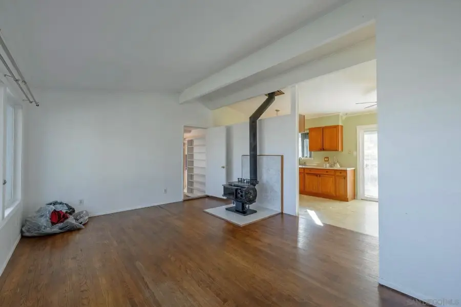 21 Southview Dr, Oroville, CA 95966 - #3