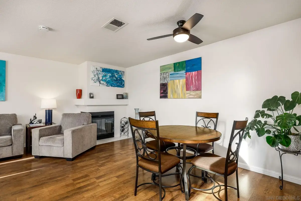 750 Breeze Hill Rd #100, Vista, CA 92081 - #1