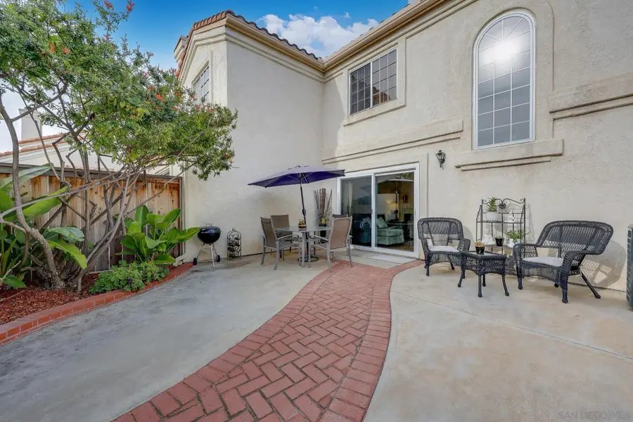 750 Breeze Hill Rd #100, Vista, CA 92081 - #2