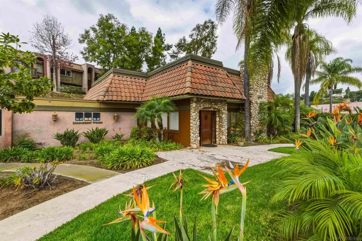 1415 N Broadway #A, Escondido, CA 92026 - #1