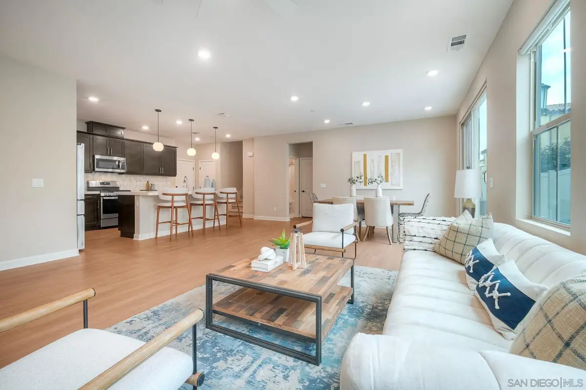 10854 Everly Way, San Diego, CA 92129 - #1