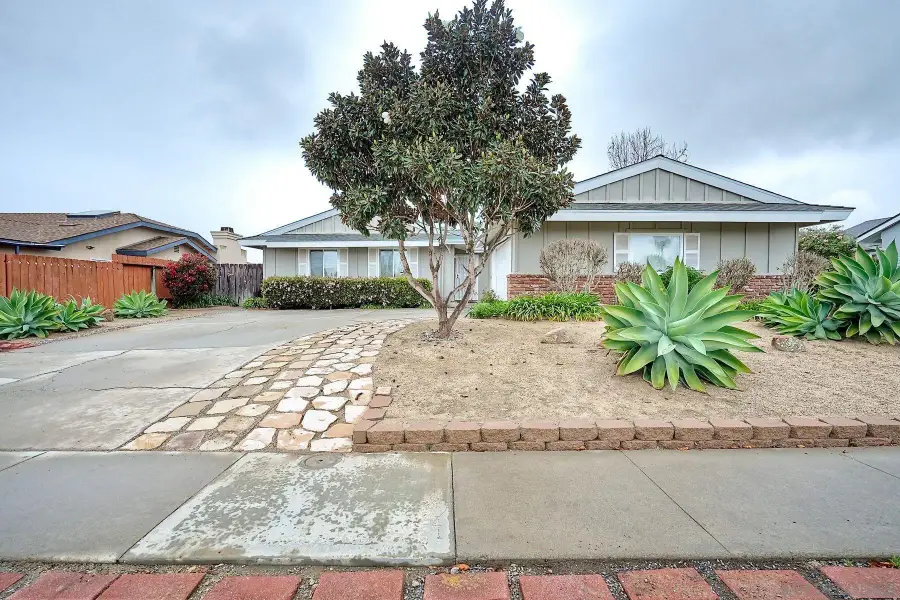 3062 Governor Drive, San Diego, CA 92122 - #2