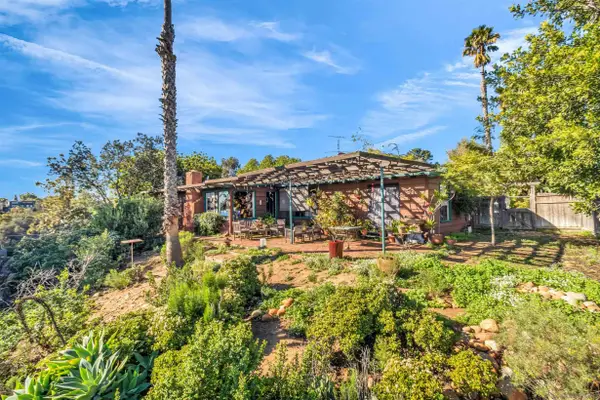 5209 Benton Pl, San Diego, CA 92116