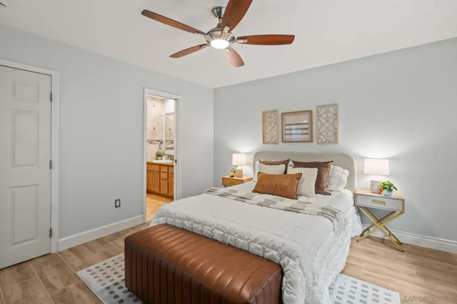 4075 Idaho St #2, San Diego, CA 92104 - #2