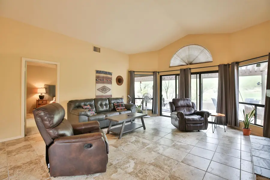 3202 Roadrunner Rd, Borrego Springs, CA 92004 - #2