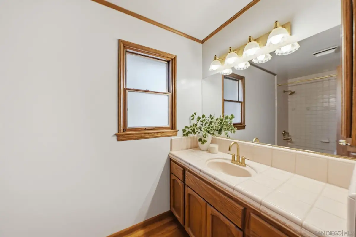 432 Arnold Way, Alpine, CA 91901 - #1