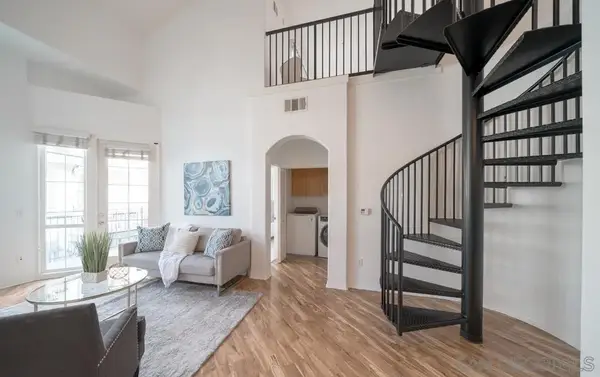 3950 Ohio St #235, San Diego, CA 92104