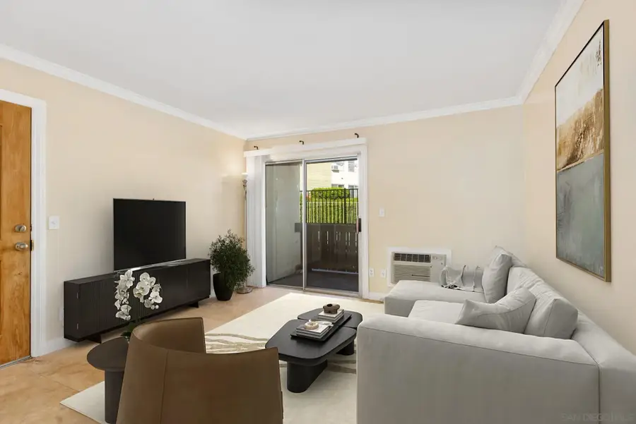 830 W Lincoln Ave #182, Escondido, CA 92026 - #3