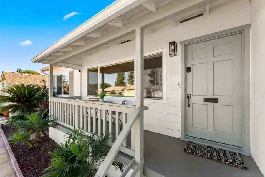 6383-85 Stanley Ave, San Diego, CA 92115 - #2