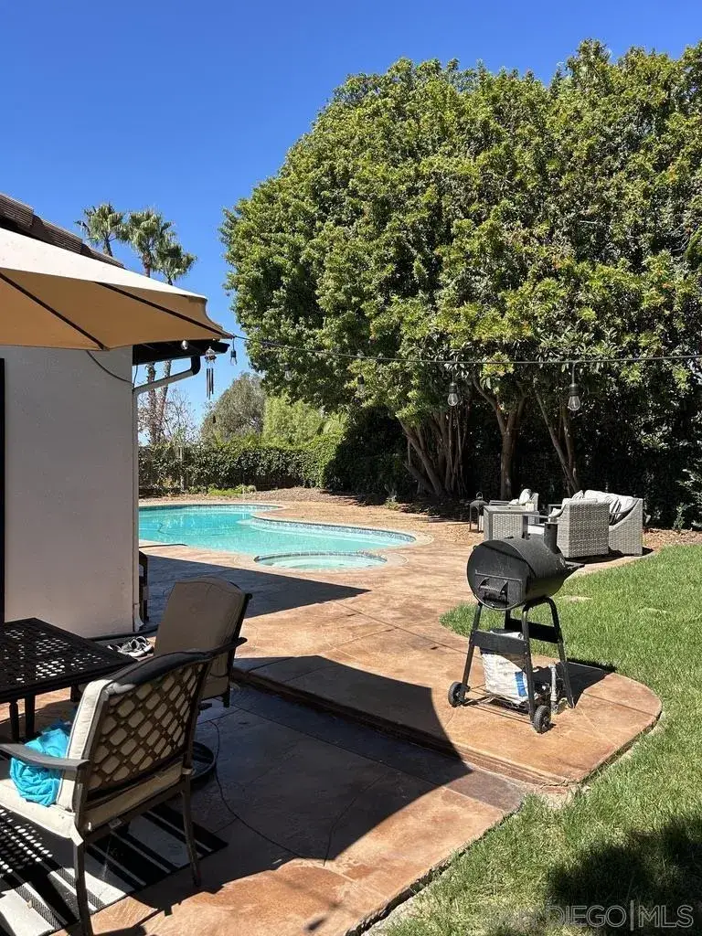 1745 Redwing St, San Marcos, CA 92078 - #3