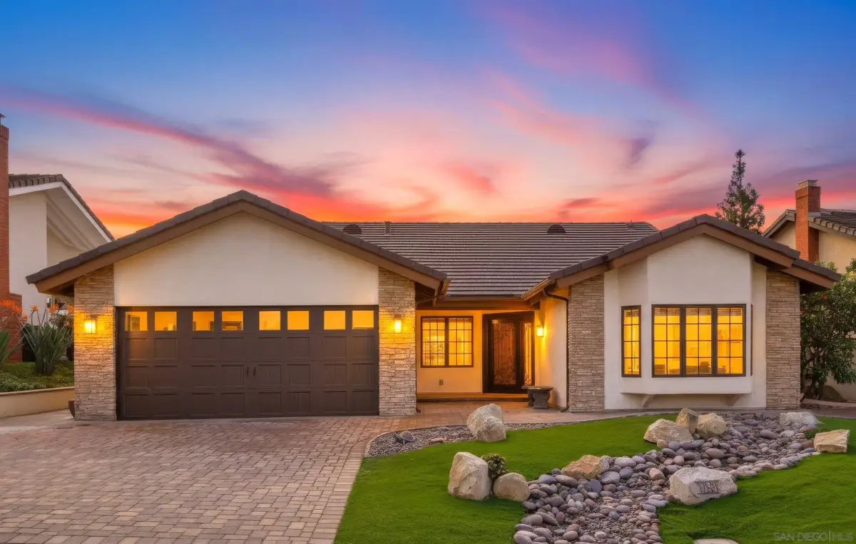 12533 Shropshire Lane, San Diego, CA 92128 - #1