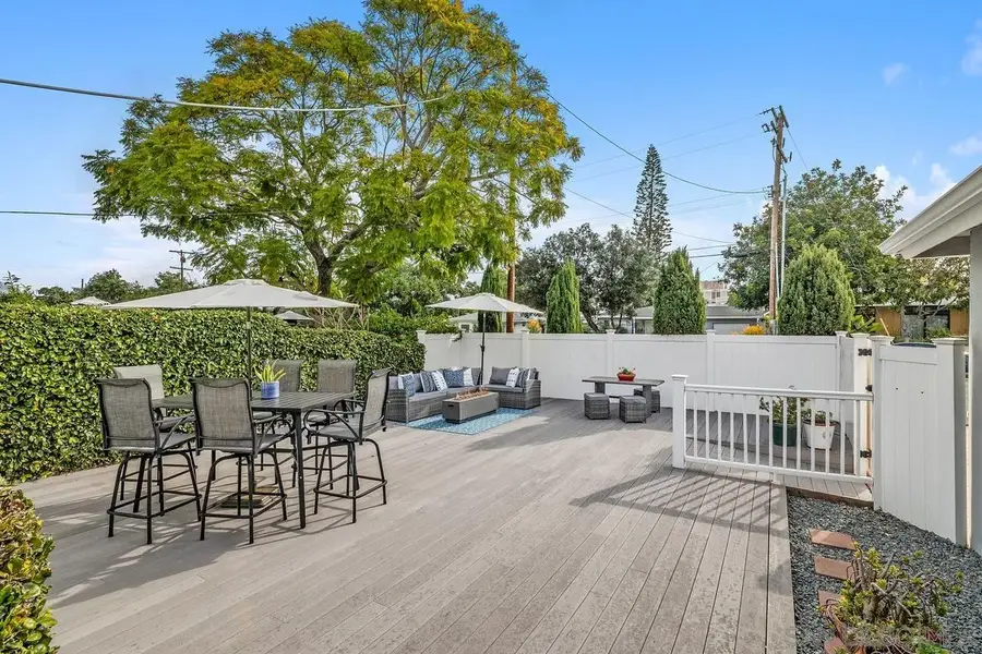 264 A Ave, Coronado, CA 92118 - #3