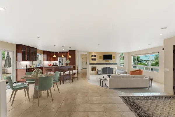 11020 Explorer Road, La Mesa, CA 91941