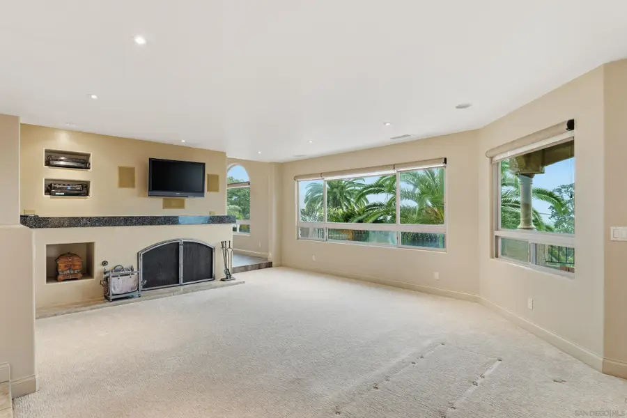 11020 Explorer Road, La Mesa, CA 91941 - #3