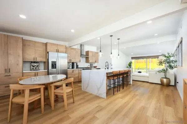 6252 Lake Albano Ave, San Diego, CA 92119