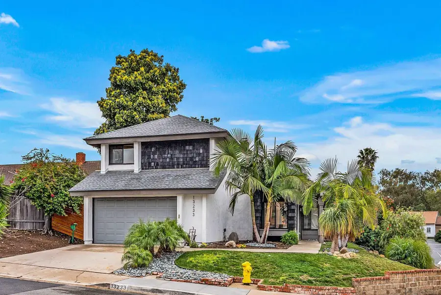 13233 Gunner Ave, San Diego, CA 92129 - #2
