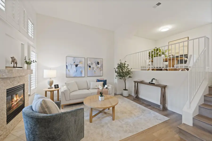 12559 El Camino Real B, San Diego, CA 92130 - #3