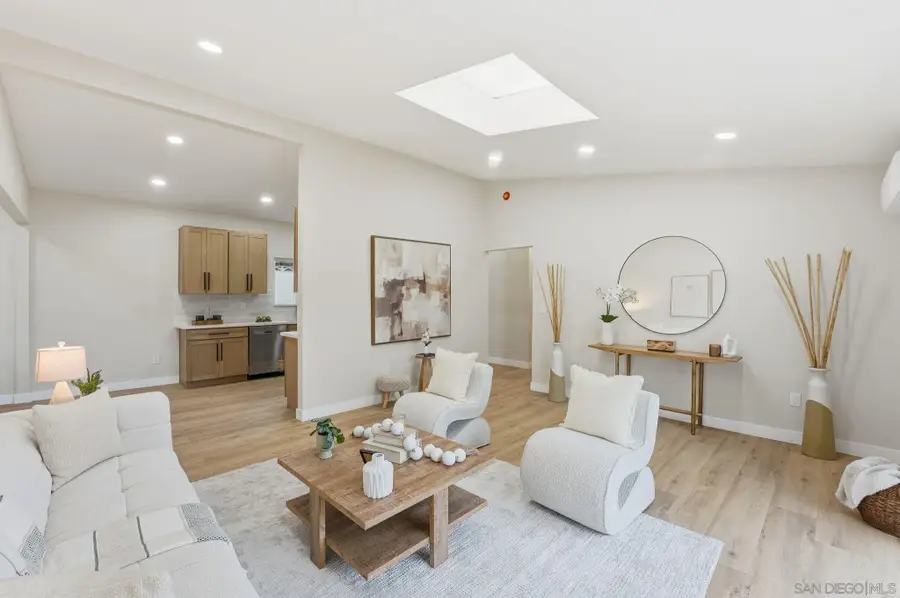 2565 Hopkins St, San Diego, CA 92139 - #3