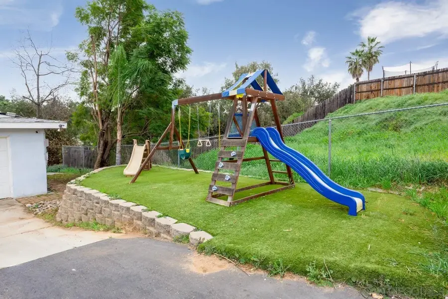 13403 Bubbling Ln, Lakeside, CA 92040 - #3