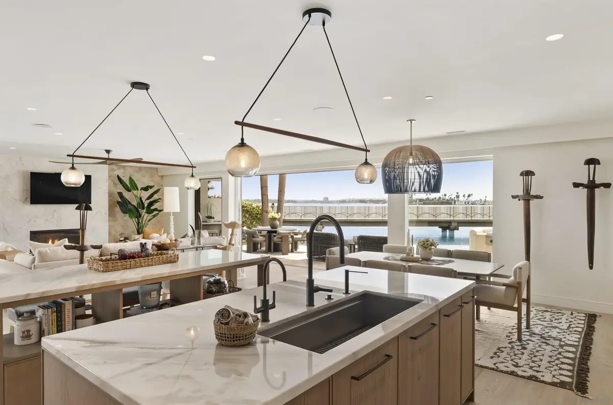 1053 E Briarfield Dr, San Diego, CA 92109 - #1