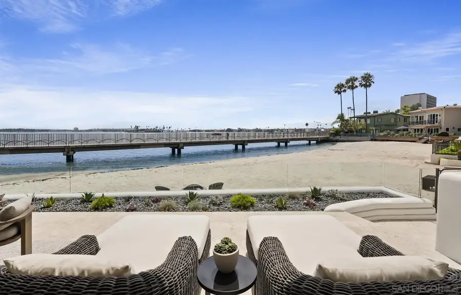 1053 E Briarfield Dr, San Diego, CA 92109 - #2