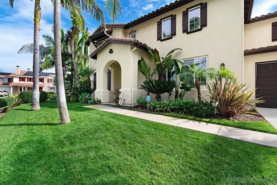 10689 Laurel Path, Escondido, CA 92026 - #3